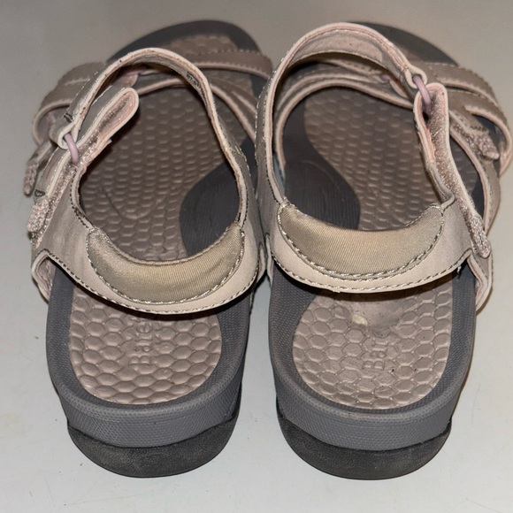 Baretraps Women's Danny Sandals - Picture 3 of 6